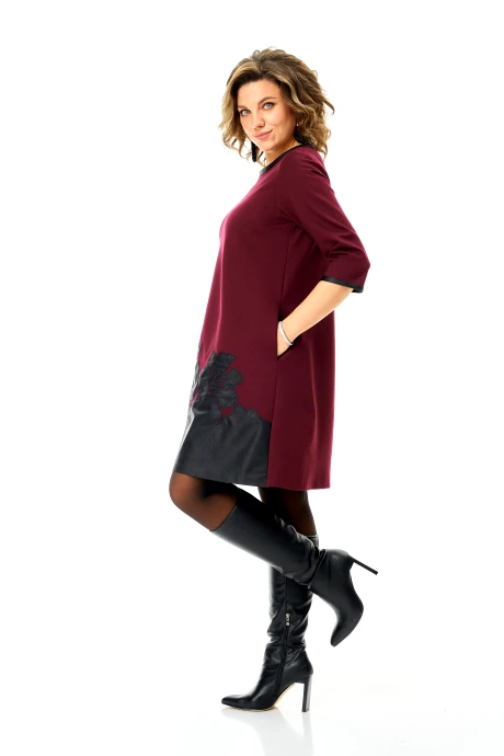 Michel Chic 2140 #5