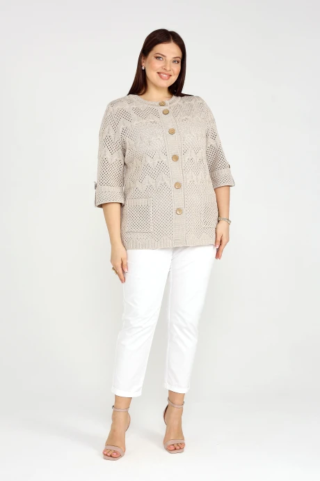 Bonadi 2187 #5