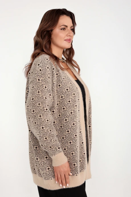 Bonadi 2251 #2