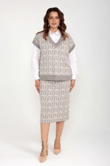 Bonadi 2252 двойка