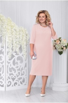 NINELE 2212 пудра #3