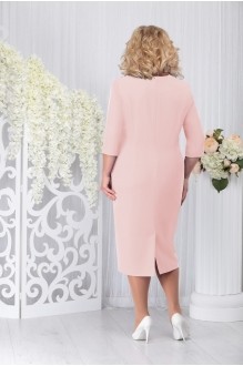 NINELE 2212 пудра #4