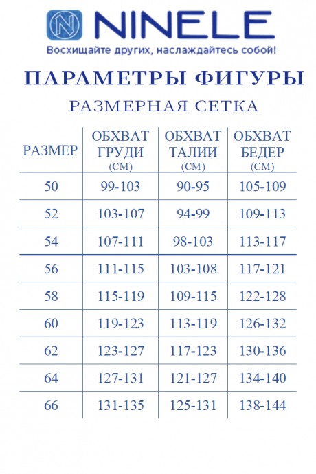 Вечернее платье Нинель Шик 5753 синий размер 50-66 #7