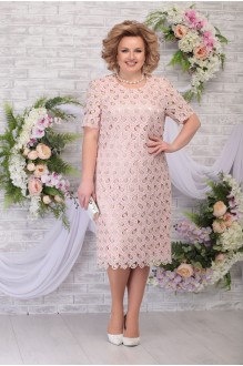 Нинель Шик 2253