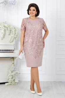 NINELE (Нинель Шик ) 5909 #3