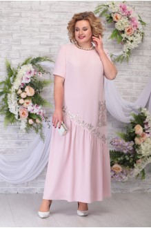Нинель Шик 5789