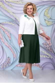 Нинель Шик 2268