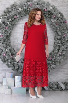 NINELE (Нинель Шик ) 7306 #1