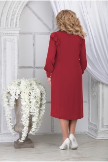 NINELE (Нинель Шик ) 2278 #2