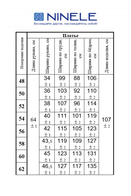 Вечернее платье Нинель Шик 5817 изумруд размер 48-62 #3