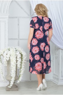 NINELE (Нинель Шик ) 7319 #2