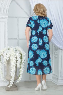 NINELE (Нинель Шик ) 7319 #2