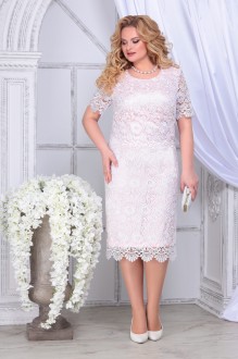 Нинель Шик 2296