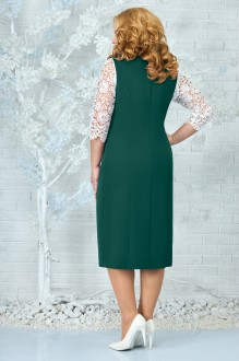 NINELE (Нинель Шик ) 7403 #2