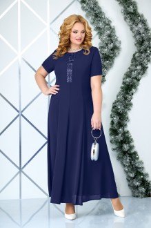 NINELE (Нинель Шик ) 7338 #2