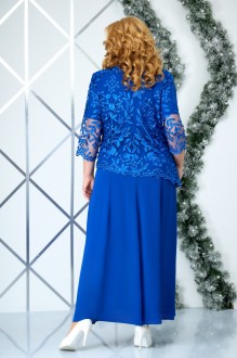 NINELE (Нинель Шик ) 7338 #3