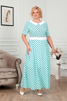 NINELE 295 #4