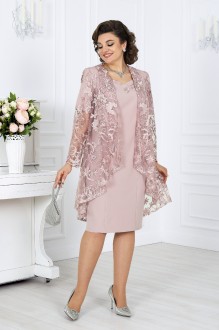 NINELE (Нинель Шик ) 5907 #10