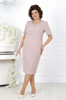 NINELE (Нинель Шик ) 5907 #3
