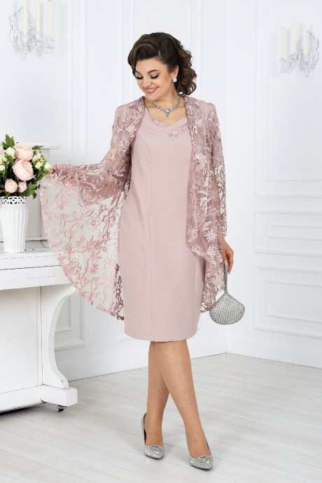 NINELE 5907 #12