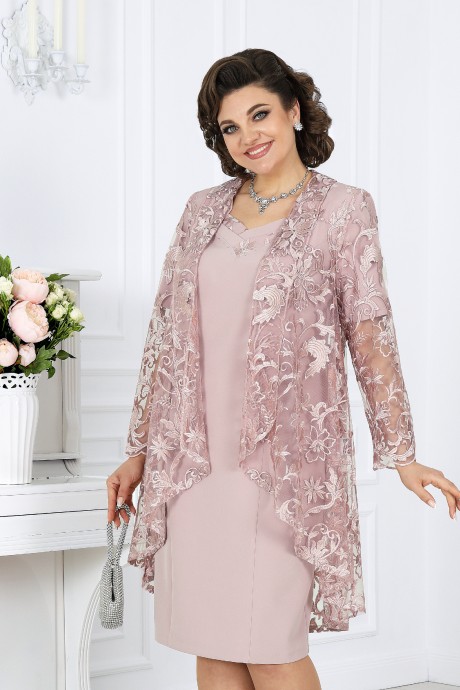 NINELE 5907 #13