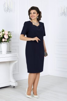 NINELE (Нинель Шик ) 5907 #4