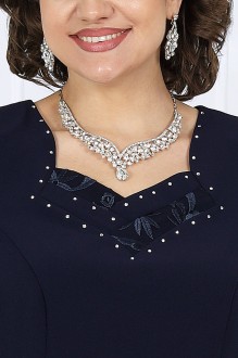 NINELE (Нинель Шик ) 5907 #7