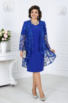 NINELE (Нинель Шик ) 5907 #2