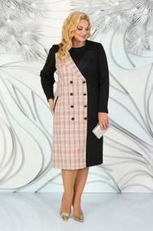 NINELE (Нинель Шик ) 7361 #2