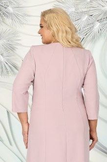 NINELE (Нинель Шик ) 5936 #5
