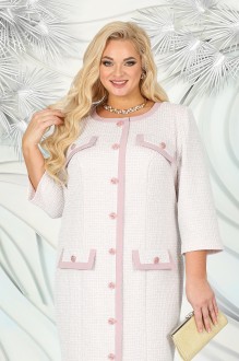 NINELE (Нинель Шик ) 5939 #2