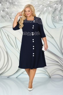 NINELE (Нинель Шик ) 7396 #2