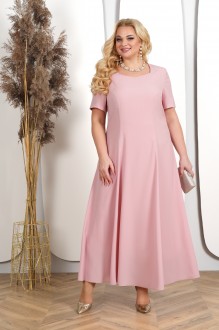 NINELE (Нинель Шик ) 7389 #2