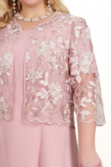 NINELE (Нинель Шик ) 7389 #3