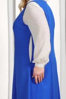 NINELE (Нинель Шик ) 7410 #3