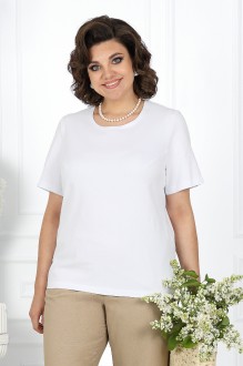 NINELE 7420 тройка #7