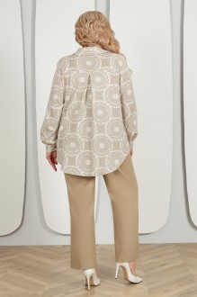 NINELE 7423 двойка #5