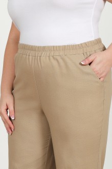 NINELE 7423 двойка #6