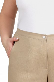 NINELE 5946 двойка #4