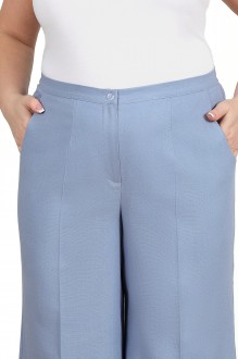 NINELE 5946 двойка #4