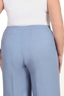 NINELE 5946 двойка #5