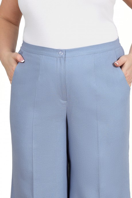 NINELE 5946 двойка #4