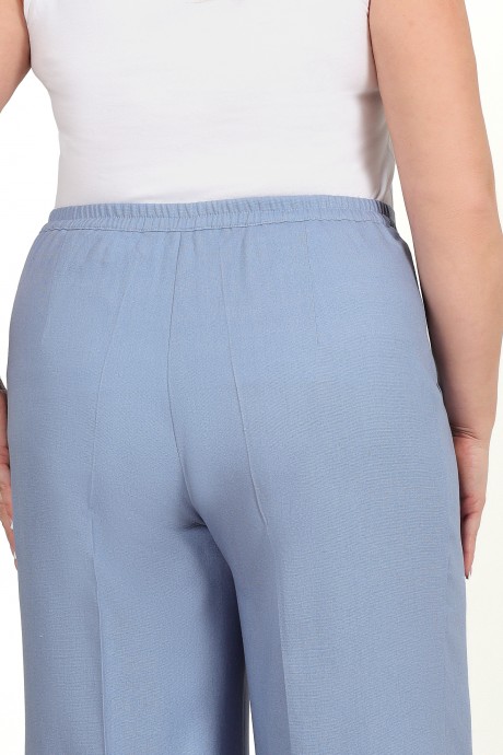 NINELE 5946 двойка #5