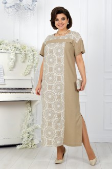 NINELE (Нинель Шик ) 5960 #2