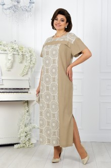 NINELE (Нинель Шик ) 5960 #3
