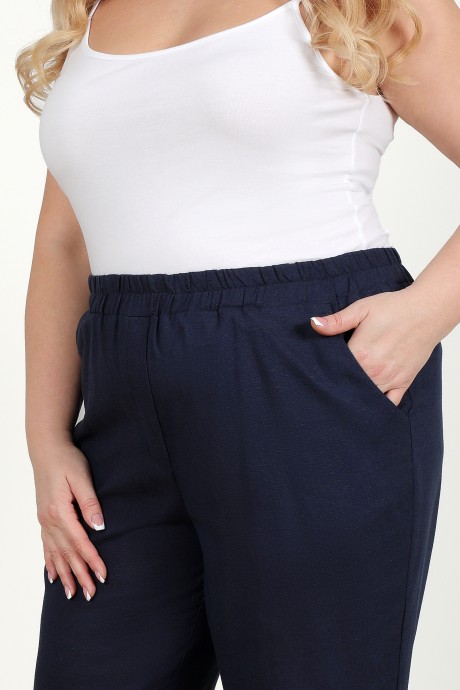 NINELE 7409 двойка #2