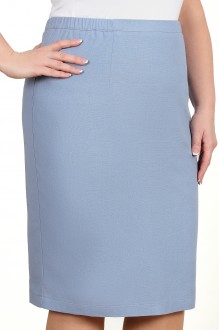 NINELE (Нинель Шик ) 7418 #2