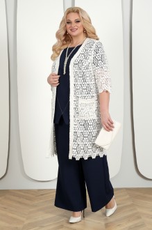 NINELE 7416 тройка #3