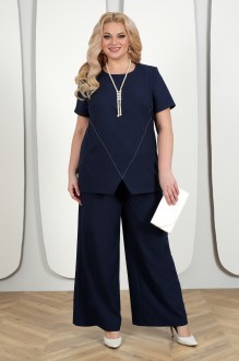 NINELE 7416 тройка #4