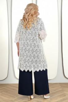 NINELE 7416 тройка #7